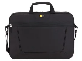  Torba za laptop CASE LOGIC Value, 15.6", crna