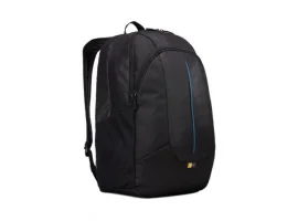  Ruksak za laptop CASE LOGIC Prevailer, 17.3", crni