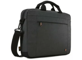  Torba za laptop CASE LOGIC Era, 14”, crna