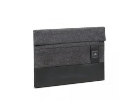  Navlaka za laptop RIVACASE, Lantau 8803, 13.3", UltraBook, crna