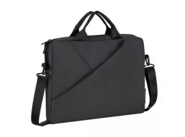  Torba za laptop RIVACASE Tivoli 8720, 13.3", siva