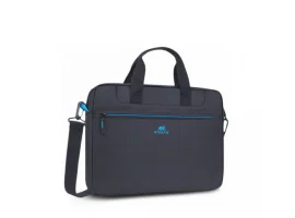  Torba za laptop RIVACASE Regent 8027, 14", crna