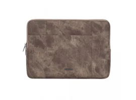  Navlaka za laptop RIVACASE Vagar 8904, 14", bež
