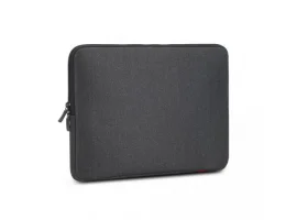  Navlaka za laptop RIVACASE 15.6" Antishock 5133, za MacBook Pro 16 i Ultrabook, crna