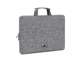  Torba za laptop RIVACASE Anvik 7915, 15.6", siva