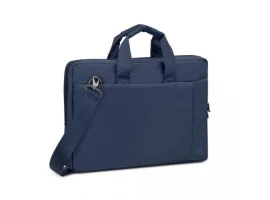  Torba za laptop RIVACASE Central 8231, 15.6", plava