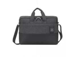  Torba za laptop RIVACASE Lantau 8831, 15.6", za MacBook Pro 16 i Ultrabook, crna