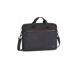  Torba za laptop RIVACASE Regent 8033, 15.6", crna