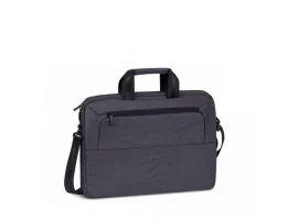  Torba za laptop RIVACASE Suzuka 7730, 15.6", crna