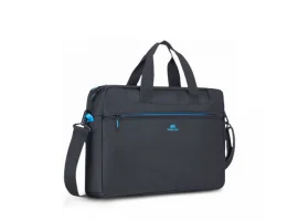 Torba za laptop RIVACASE Regent II 8057, 16", crna