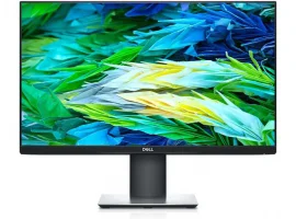  Monitor DELL P2423DE 23.8", IPS, 2560x1440px, 5ms, USB-C Hub, HDMI, DP, 4x USB 3.2, pivot