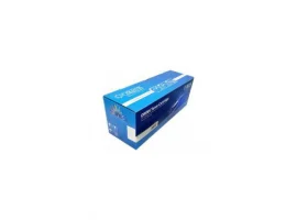  Toner ORINK za CANON CRG-056, crni 