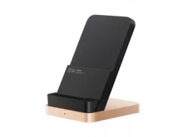  Bežični punjač XIAOMI 50W Wireless Charging Stand