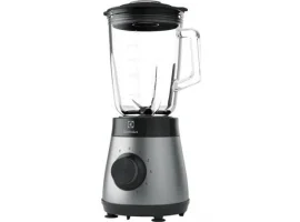  Blender ELECTROLUX E4TB1-6ST, 800 W, srebrni