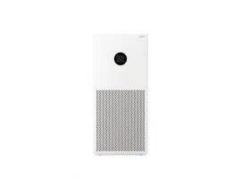  Pročišćivač zraka XIAOMI Smart Air Purifier 4 Lite