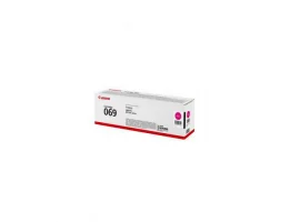  Toner CANON CRG-069M, magenta