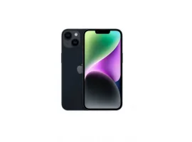  Mobitel APPLE iPhone 14, 128GB, Midnight (mpuf3sx/a)