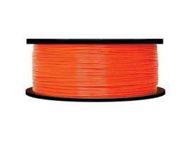  Filament for 3D, ABS, 1.75 mm, 1 kg, orange