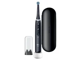  Električna četkica ORAL-B iO5, mat crna
