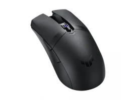  Miš ASUS TUF Gaming M4 Wireless, bežični, crni