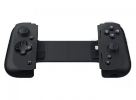  Kontroler RAZER Kishi V2, za iOS