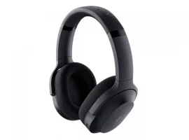  Slušalice + mikrofon RAZER Barracuda, gaming, bežične, crne