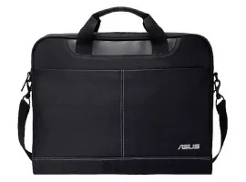  Torba za laptop ASUS Nereus, 16", crna