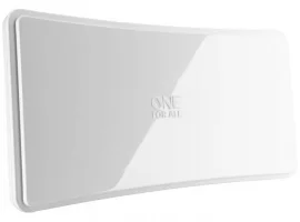  TV antena OFA SV9421, sobna, 5G, 42 dB