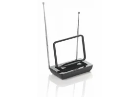  TV antena OFA SV9125, sobna, 5G, 36 dB