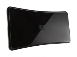  TV antena OFA SV9420, sobna, 5G, 42 dB