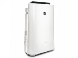  Pročišćivač zraka SHARP KC-D60EUW