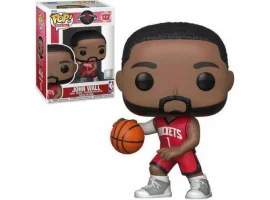  Figura FUNKO POP NBA: Rockets: John Wall