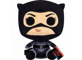  Plišana igračka FUNKO POP PLUSH: Selina Kyle