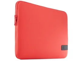  Navlaka za laptop CASE LOGIC Reflect, 13.3", svijetlo crvena