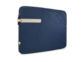  Navlaka za laptop CASE LOGIC Ibira, 13.3", tamno plava
