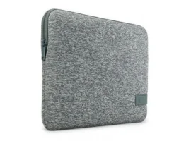  Navlaka za laptop CASE LOGIC Reflect, 13.3", sivo-bijela