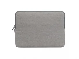  Navlaka za laptop RIVACASE Suzuka 7703, 13.3", siva
