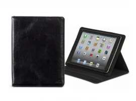  Maskica za tablet RIVACASE Orly 3007, 9.7"-10.5", crna