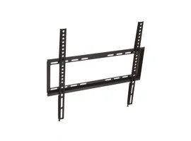  Zidni nosač za TV ROLINE VALUE, 32" - 55", nosivost do 35kg, crni