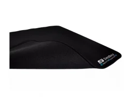  Podloga za miš, SANDBERG Gamer Mousepad, XL, crna