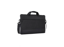  Torba za laptop DELL Sleeve Professional 15, 15.6", crna