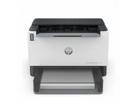  Laserski printer HP LaserJet Tank 1504w, Wi-Fi, USB (2R7F3A)