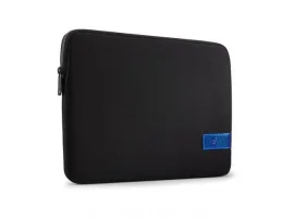 Navlaka za laptop CASE LOGIC Reflect, 13.3", crna
