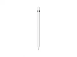  Olovka APPLE Pencil, 1st Generation, 2022 (mqly3zm/a)