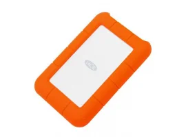  Eksterni tvrdi disk, 1 TB, LACIE Rugged Mini, 2.5", USB 3.0