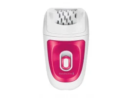  Epilator REMINGTON EP7300