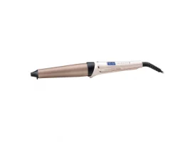  Uvijač za kosu REMINGTON Proluxe CI91X1, 25-38mm