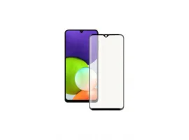  Zaštitno staklo KSIX Full Glue, 2.5D, 9H, za Samsung Galaxy A13 5G