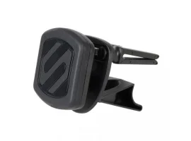  Auto držač za mobitel SCOSCHE MagicMount Vent, univerzalni, magnetni, ventilacija