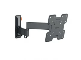  Nosač za TV VOGELS TVM 1243, 19"-43", nagib, pomak, 15kg